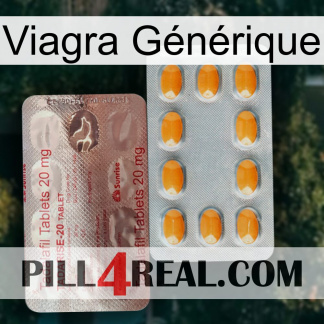 Viagra Générique new13